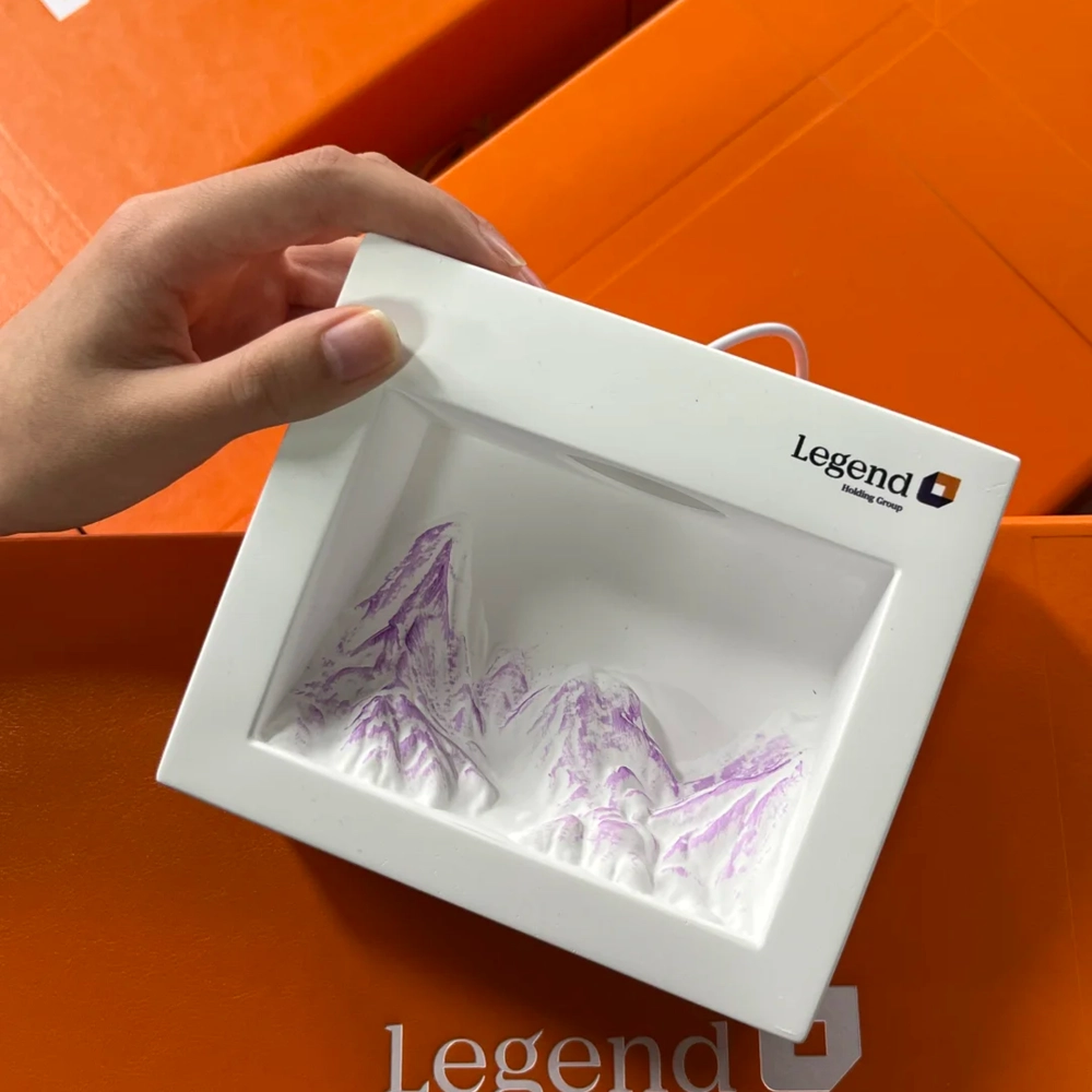 Legeng Holding Group thumbnail 4